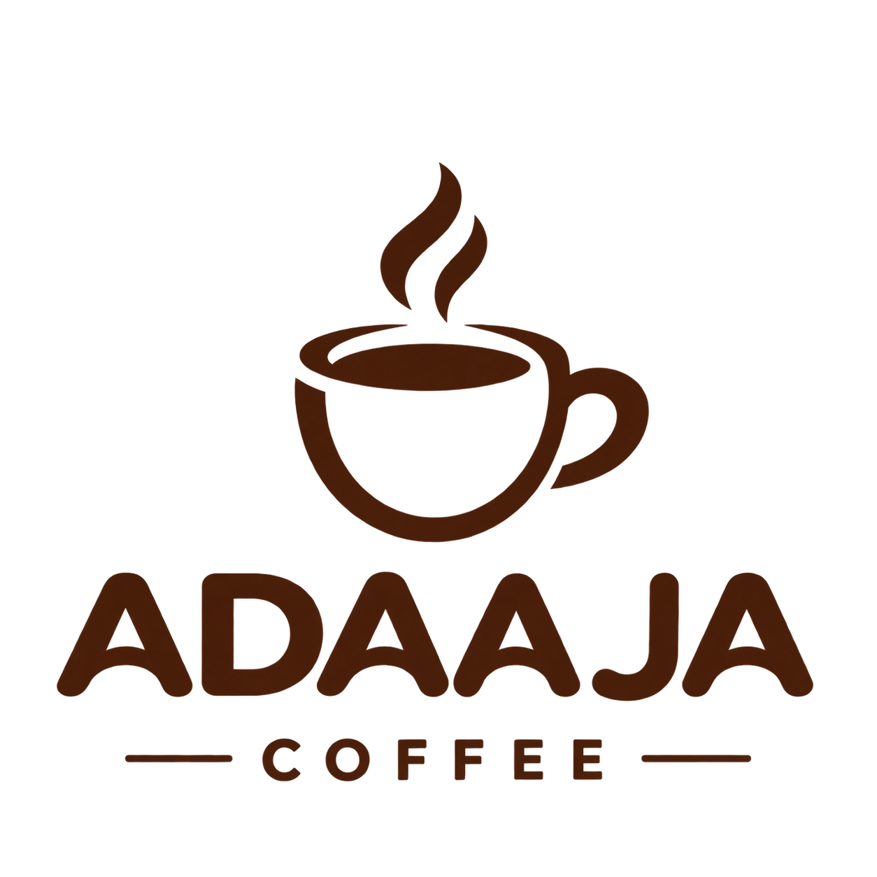 ADAAJA Coffee